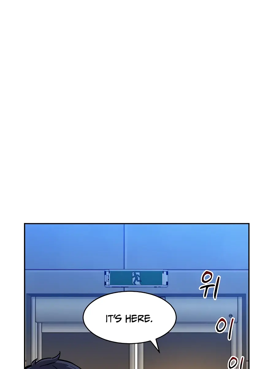 Auto Hunting Chapter 10 Page 67