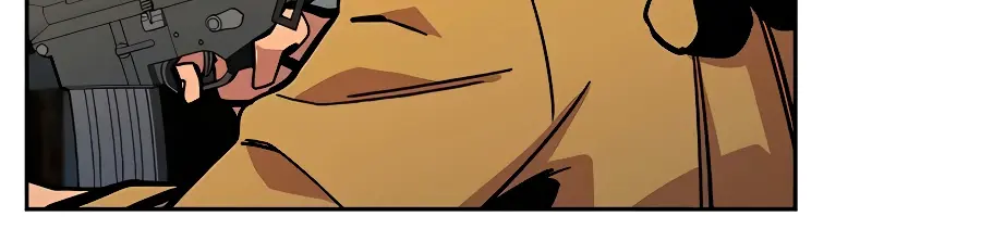 Auto Hunting Chapter 10 Page 74