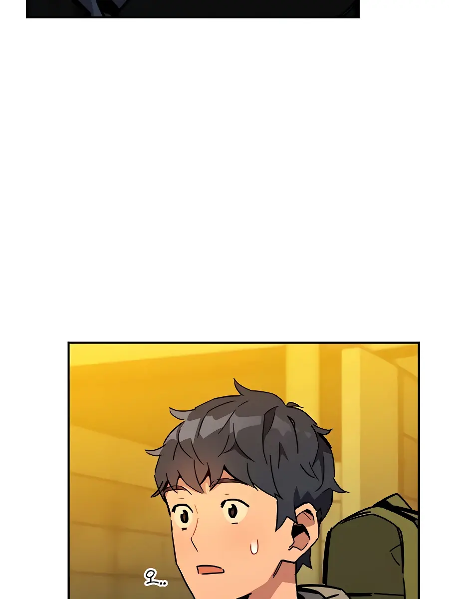 Auto Hunting Chapter 10 Page 77