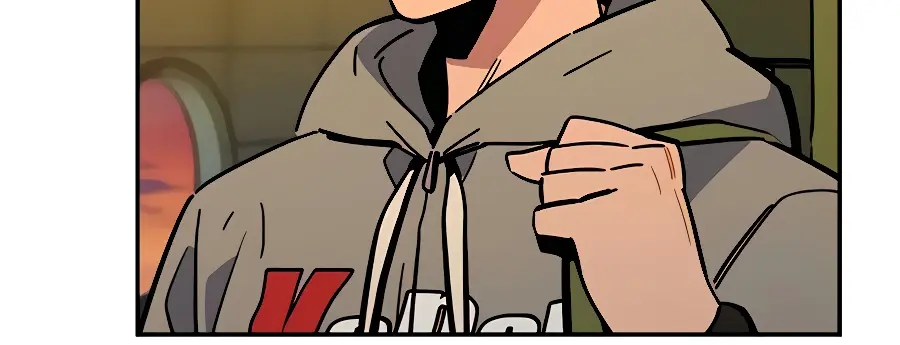 Auto Hunting Chapter 10 Page 78