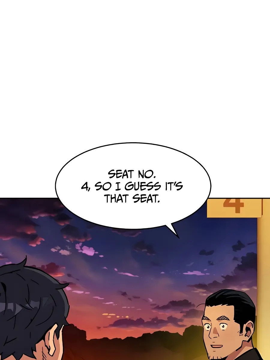 Auto Hunting Chapter 10 Page 79