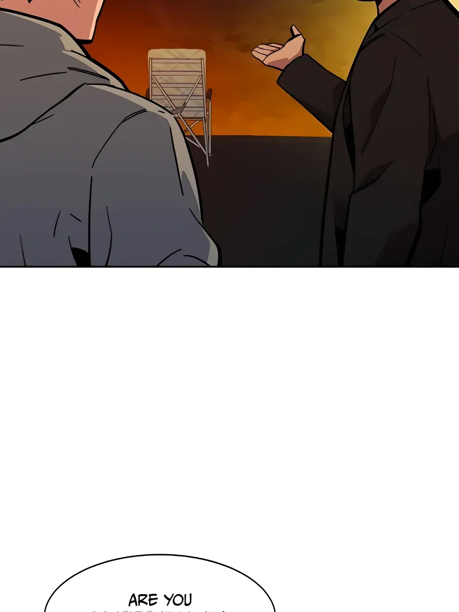 Auto Hunting Chapter 10 Page 80