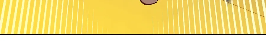 Auto Hunting Chapter 10 Page 90