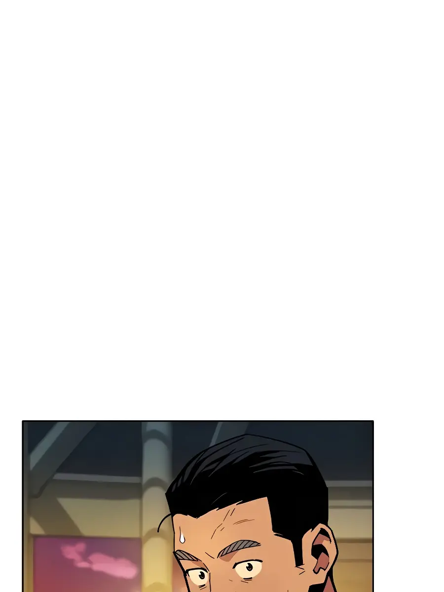 Auto Hunting Chapter 10 Page 91