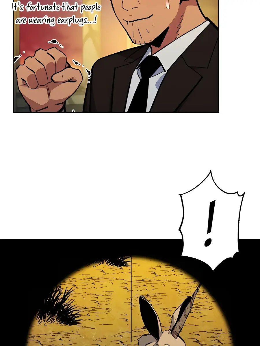 Auto Hunting Chapter 10 Page 92