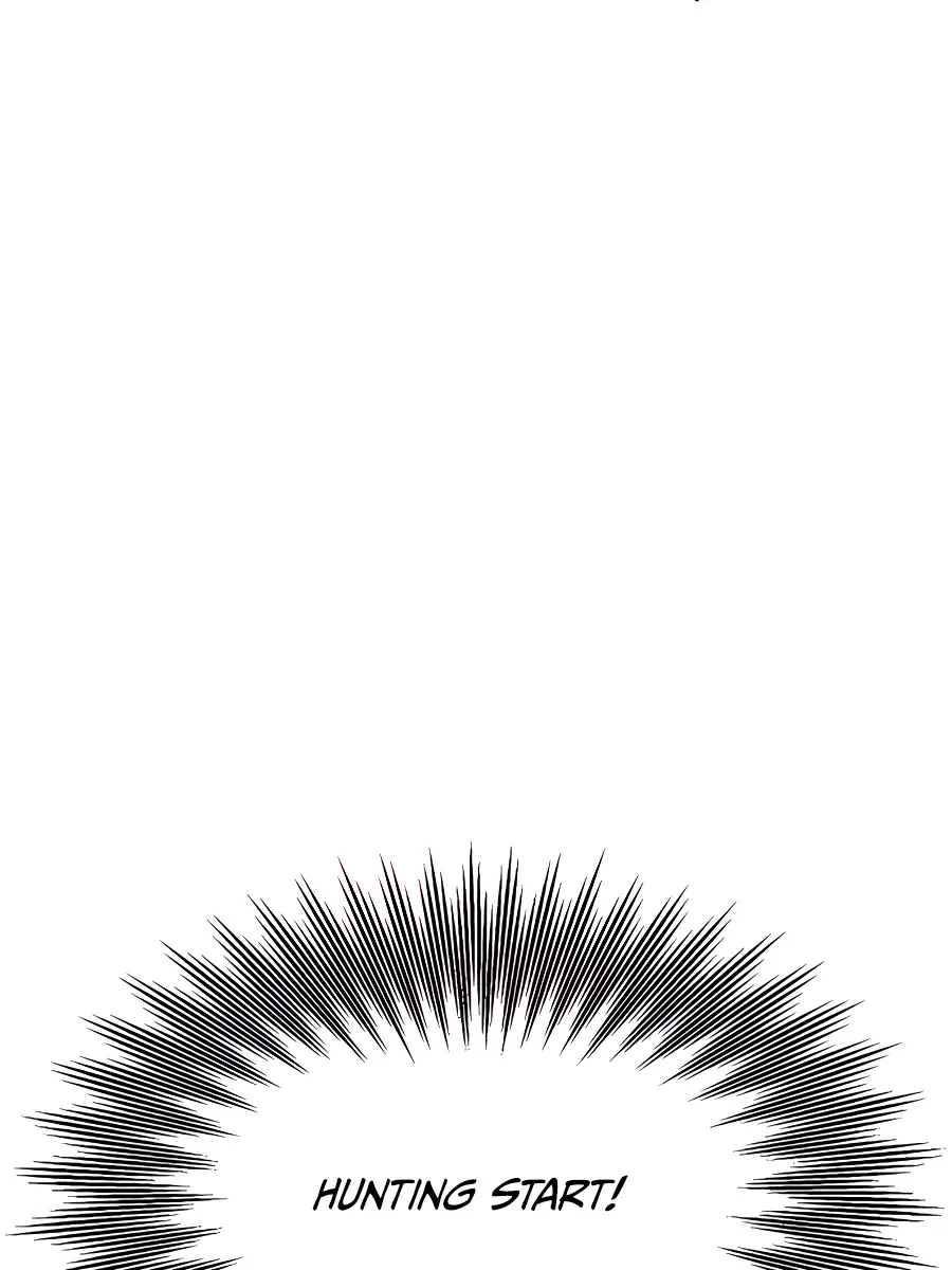 Auto Hunting Chapter 10 Page 97