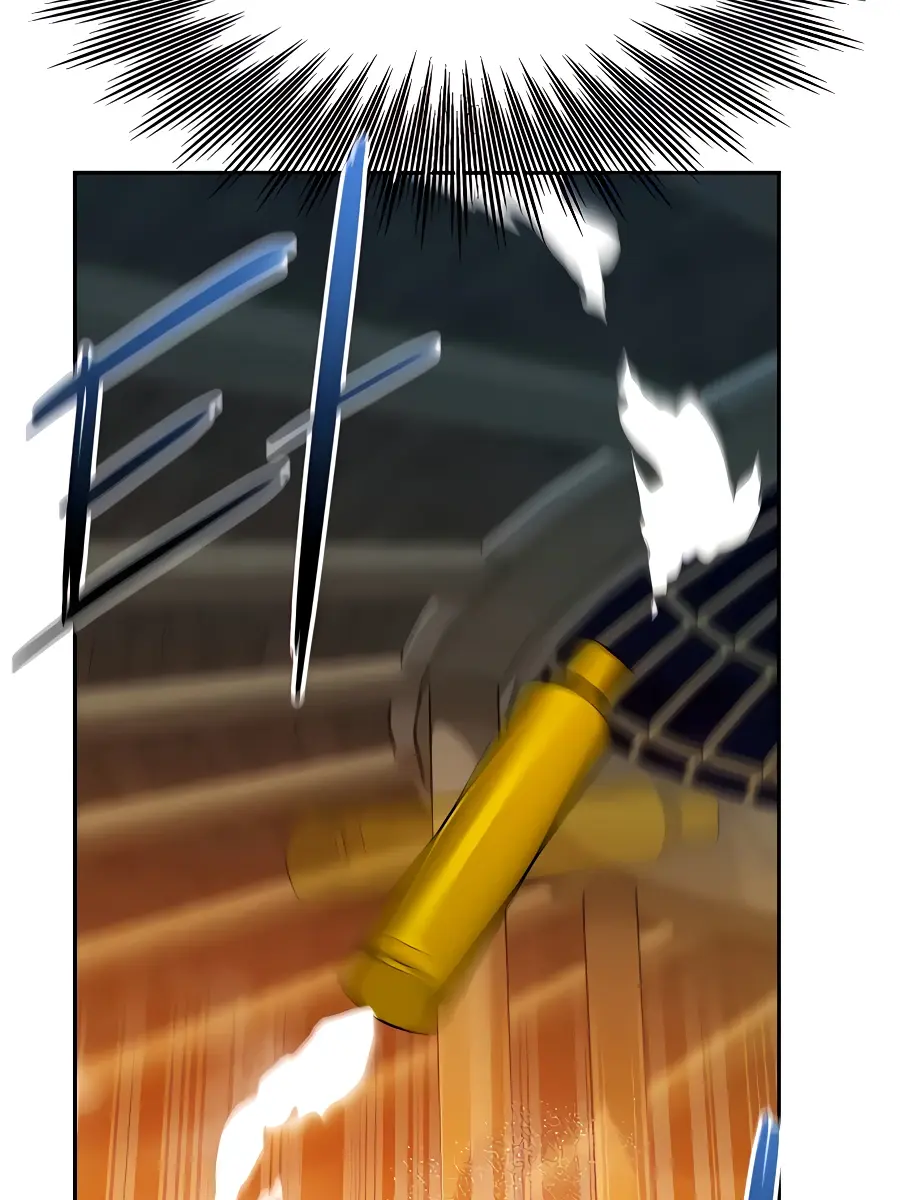 Auto Hunting Chapter 10 Page 98