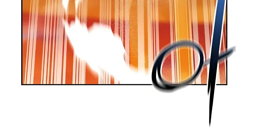 Auto Hunting Chapter 10 Page 99