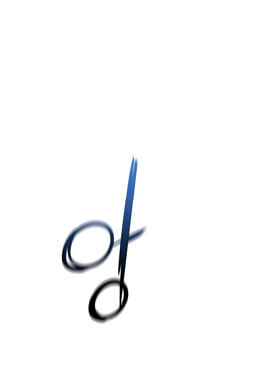 Auto Hunting Chapter 10 Page 100