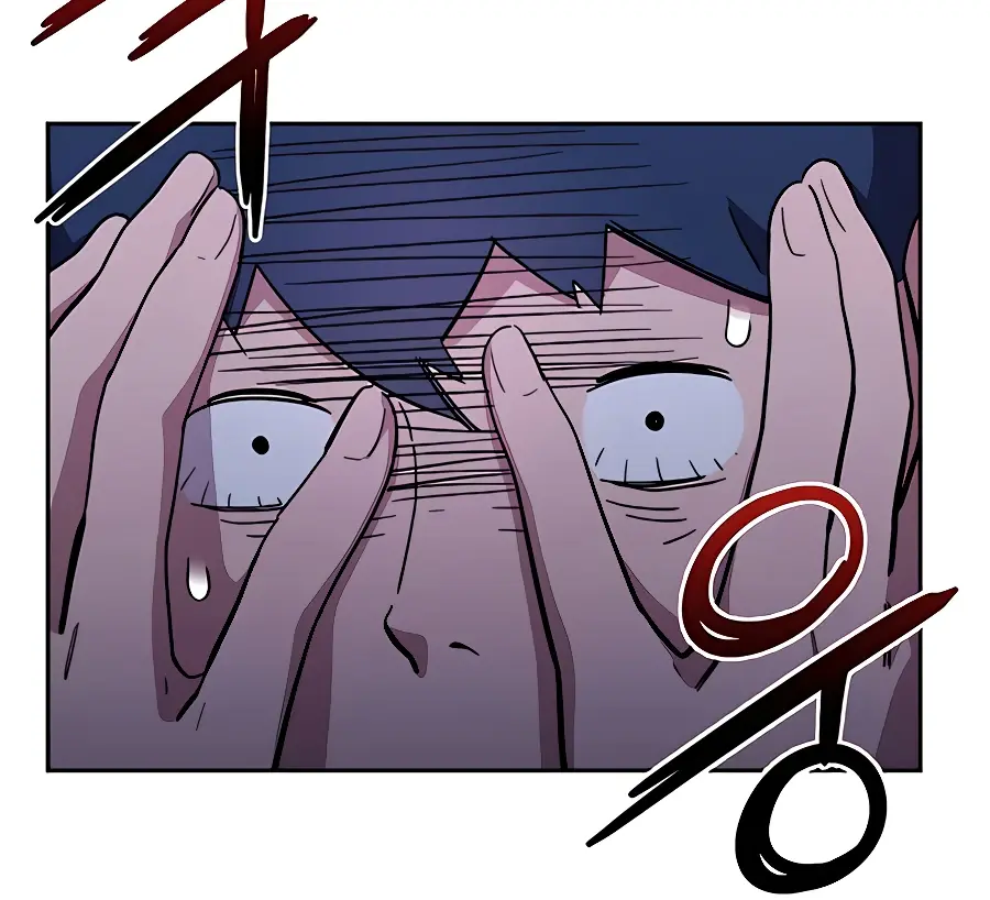 Auto Hunting Chapter 10 Page 103