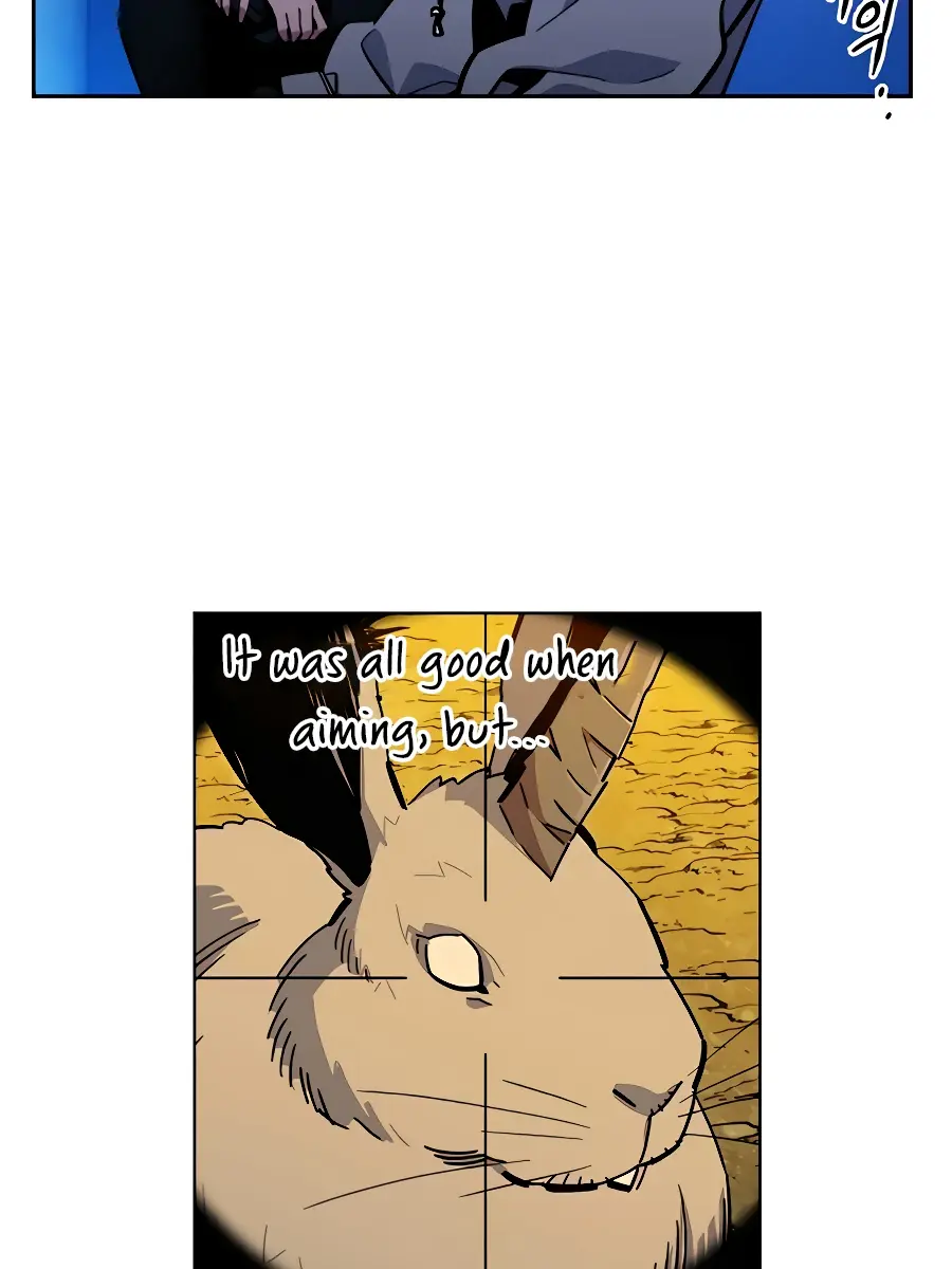 Auto Hunting Chapter 10 Page 106