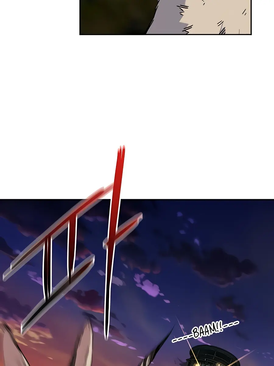 Auto Hunting Chapter 10 Page 109