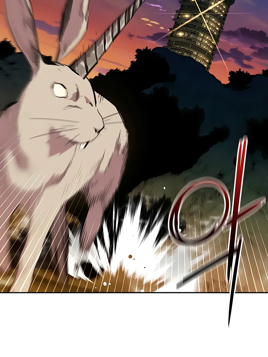 Auto Hunting Chapter 10 Page 110