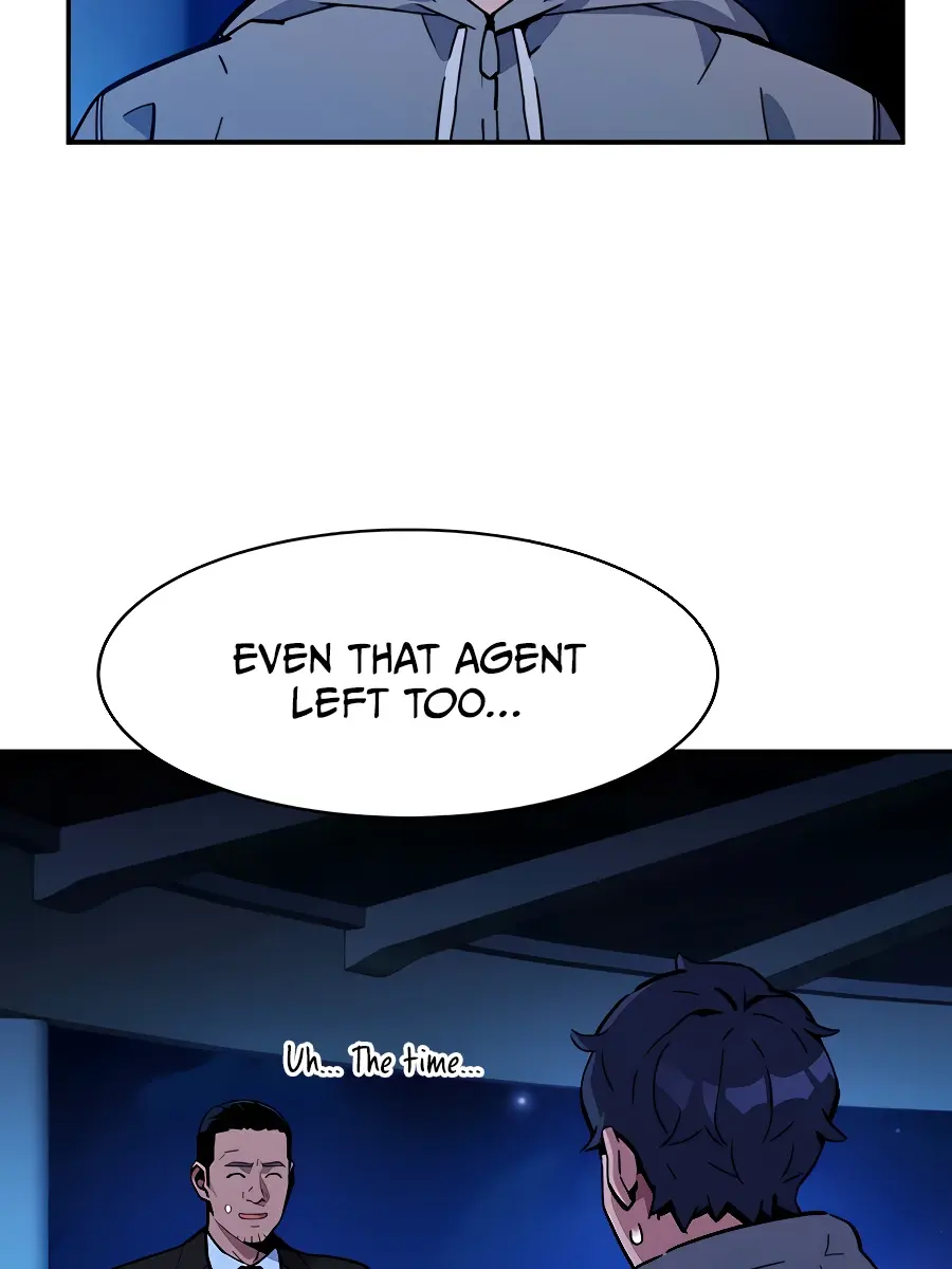 Auto Hunting Chapter 10 Page 113