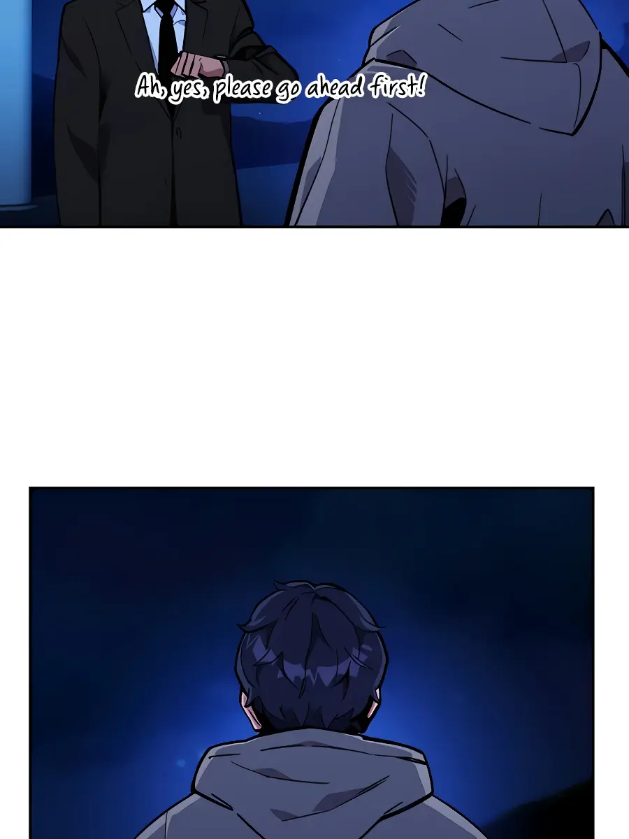 Auto Hunting Chapter 10 Page 114