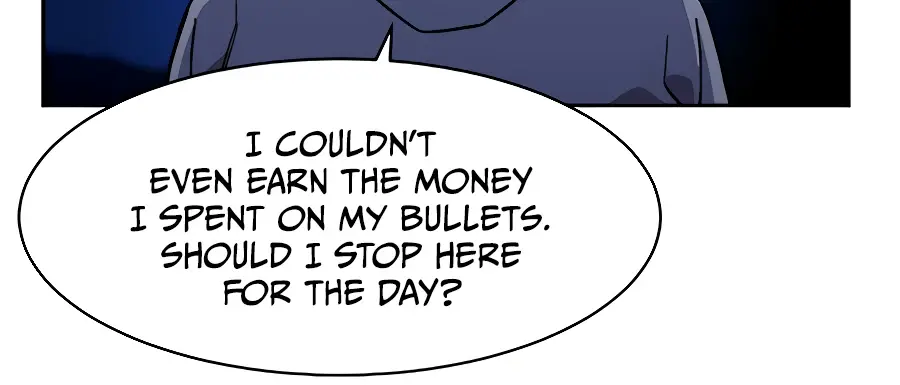 Auto Hunting Chapter 10 Page 115