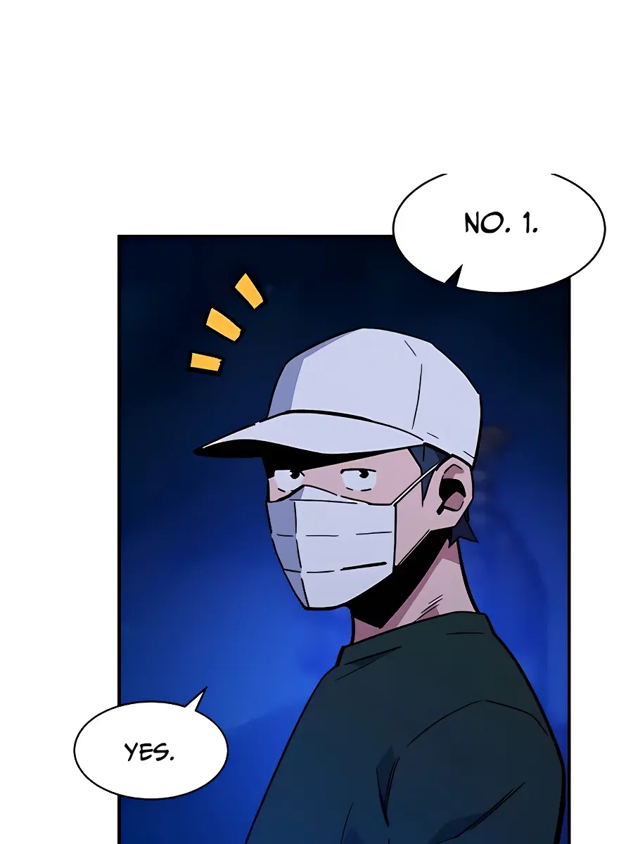 Auto Hunting Chapter 10 Page 116