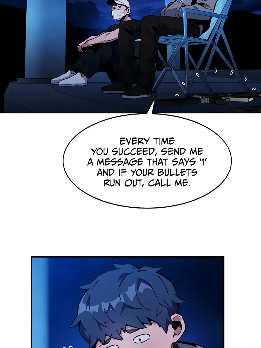 Auto Hunting Chapter 10 Page 118