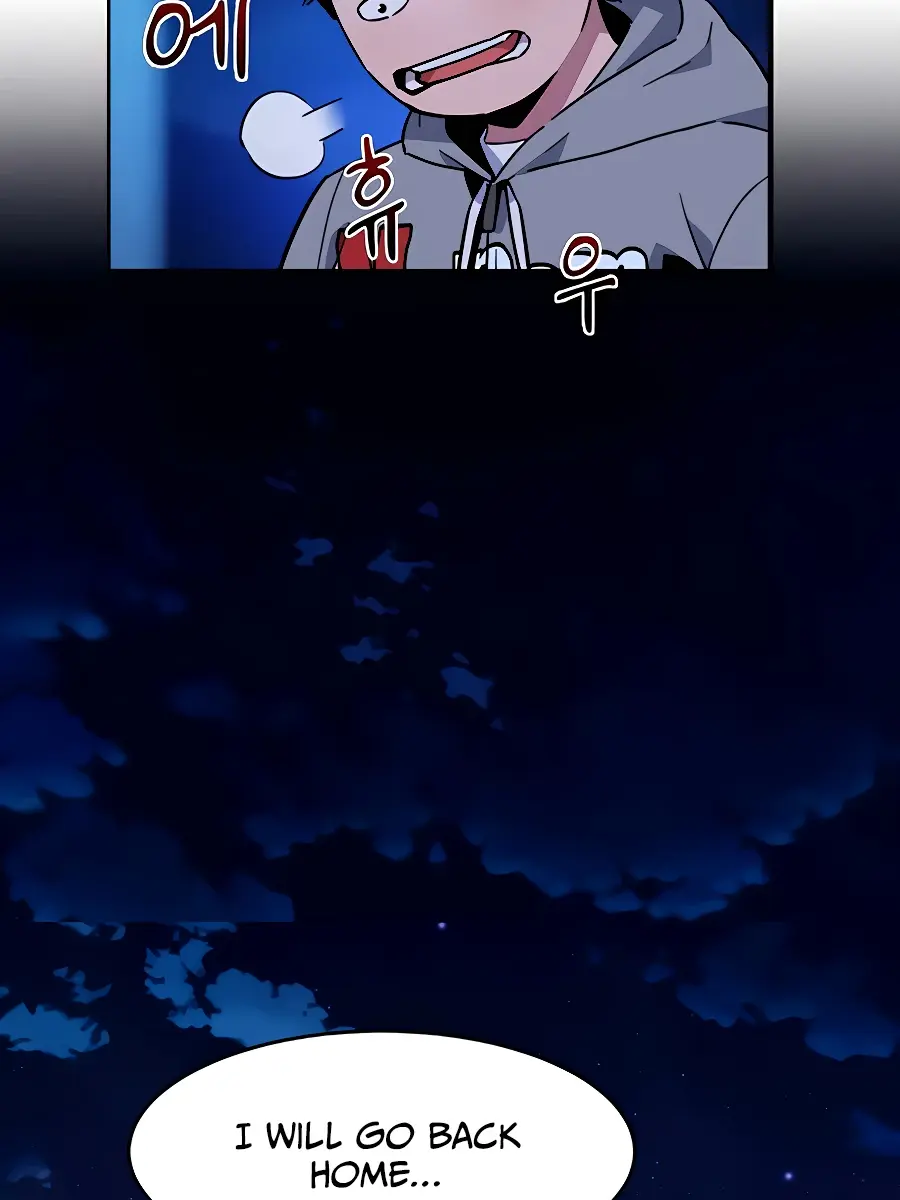 Auto Hunting Chapter 10 Page 119