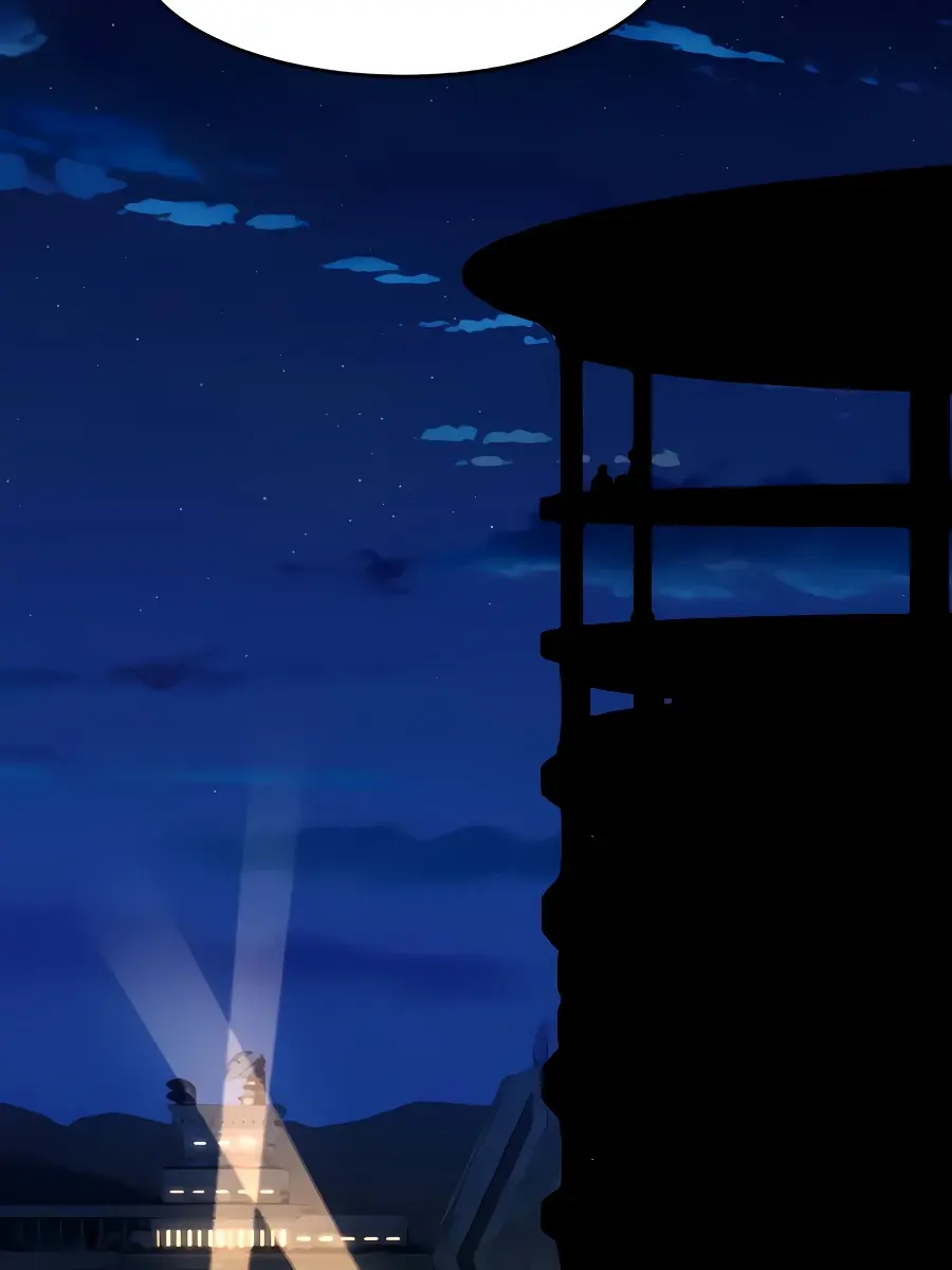 Auto Hunting Chapter 10 Page 120