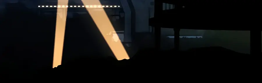 Auto Hunting Chapter 10 Page 121