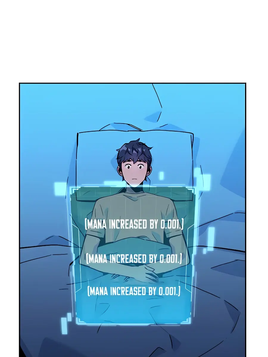 Auto Hunting Chapter 10 Page 123