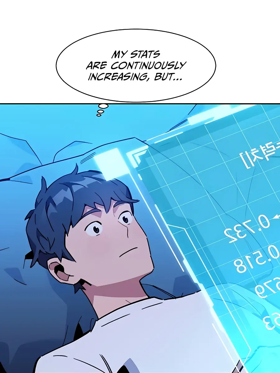 Auto Hunting Chapter 10 Page 128