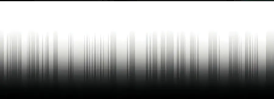 Auto Hunting Chapter 10 Page 129