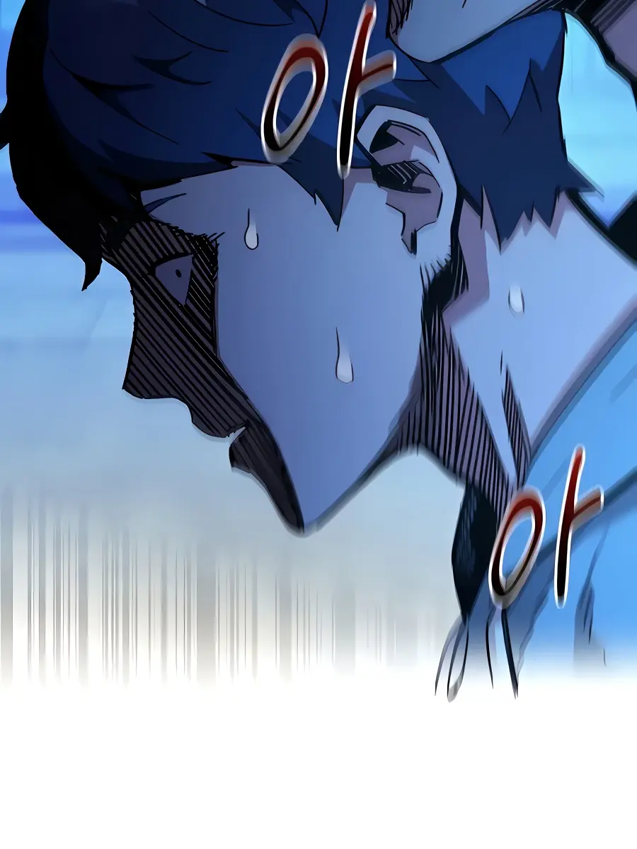 Auto Hunting Chapter 10 Page 131