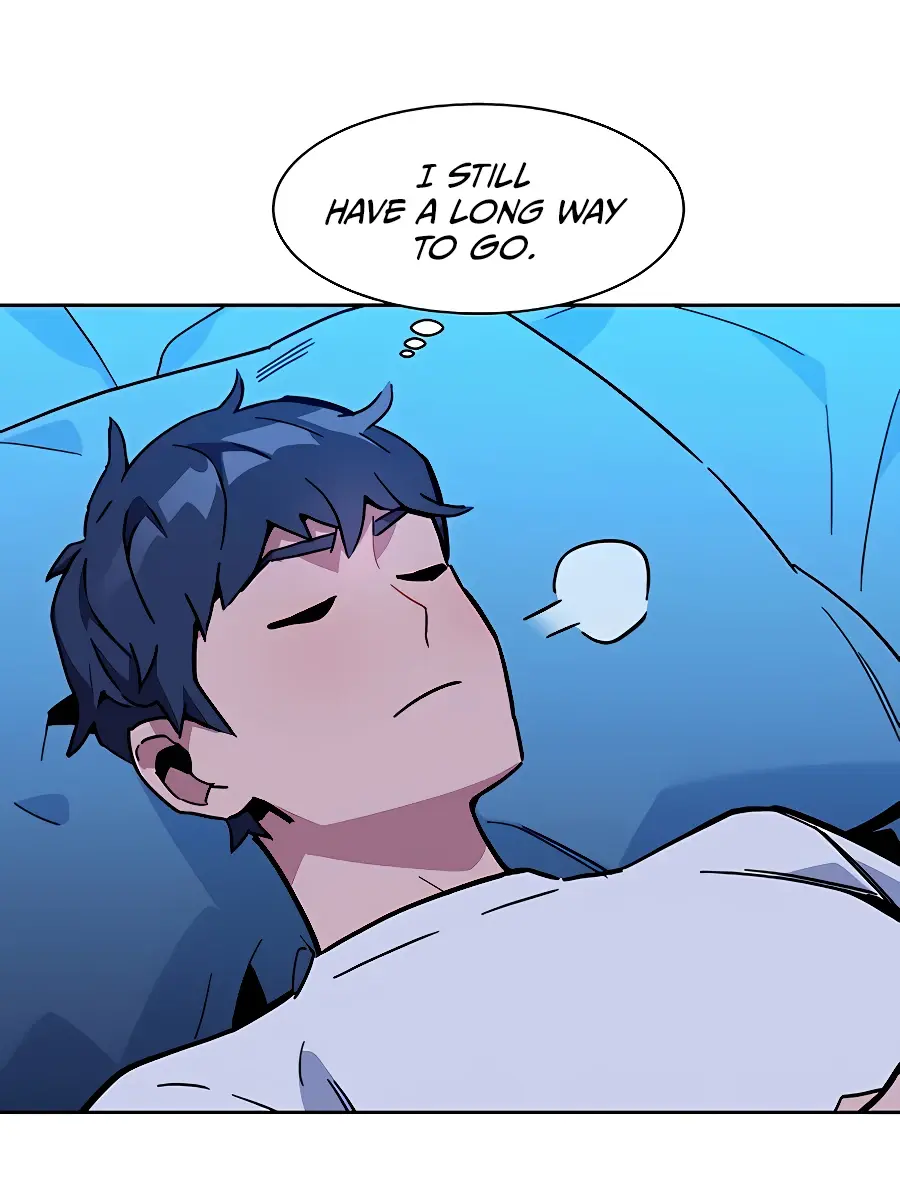 Auto Hunting Chapter 10 Page 132