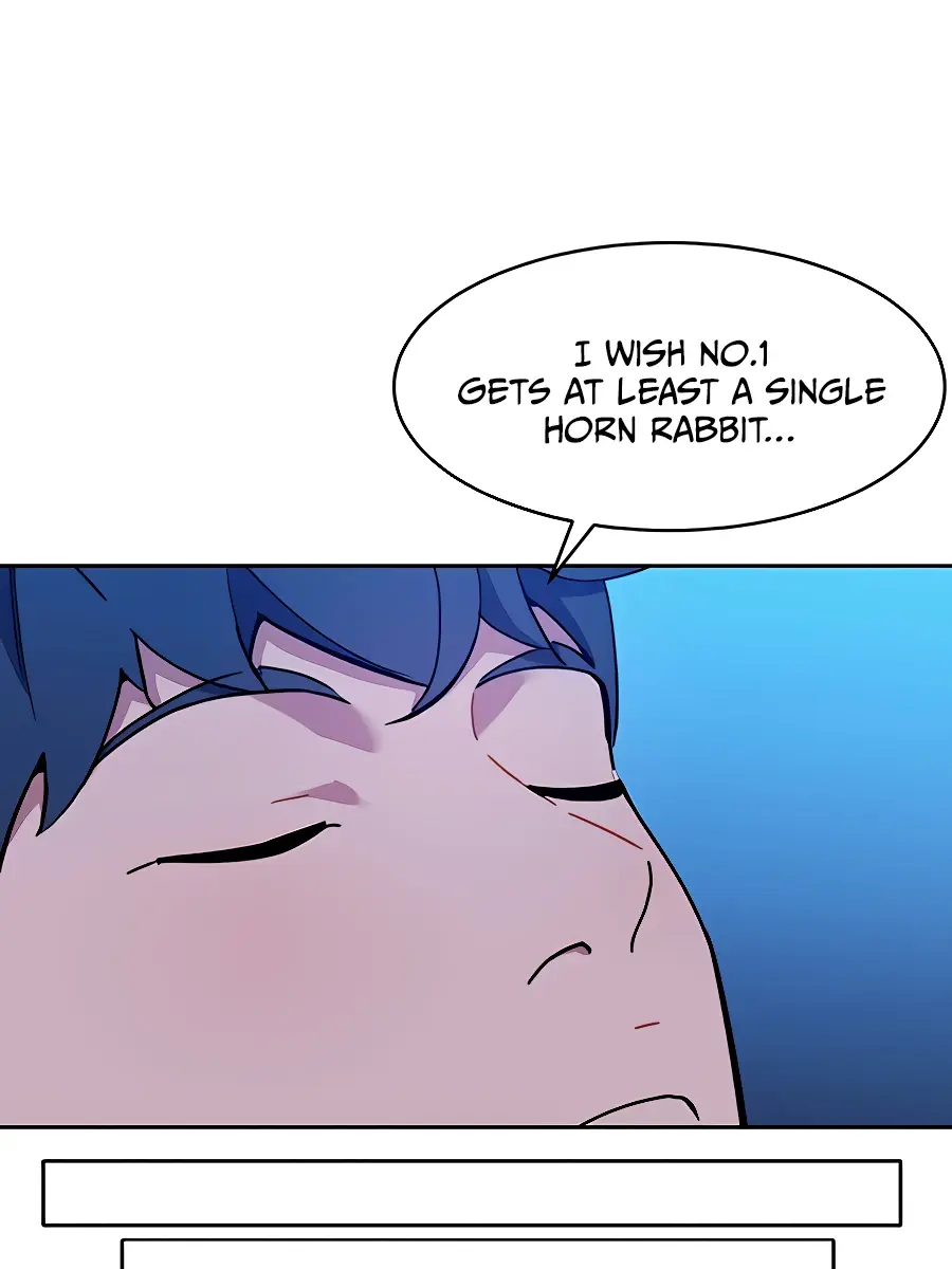 Auto Hunting Chapter 10 Page 138