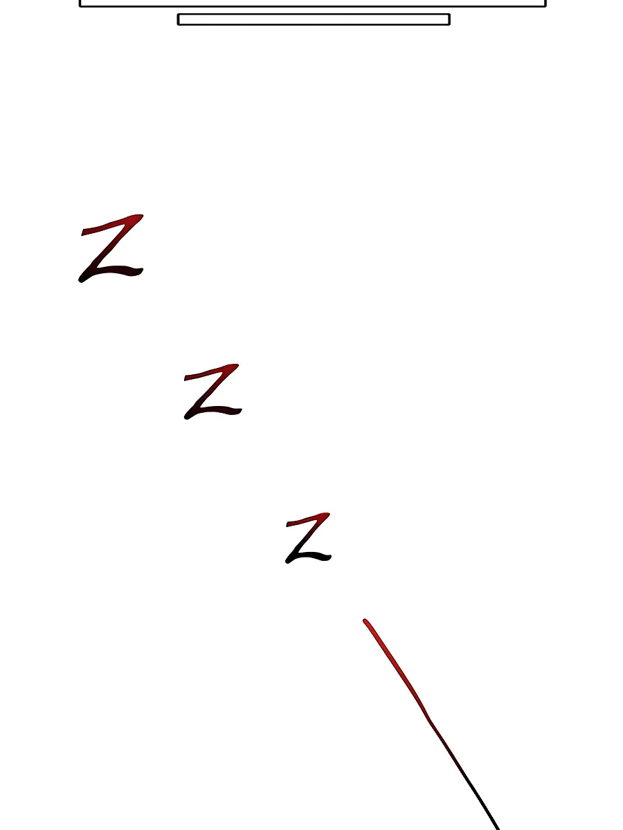 Auto Hunting Chapter 10 Page 139