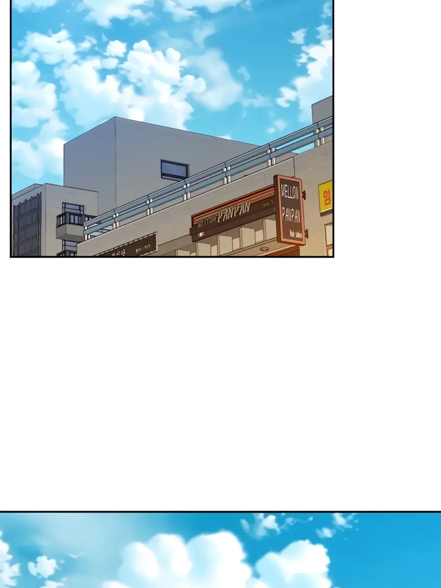 Auto Hunting Chapter 11 Page 4