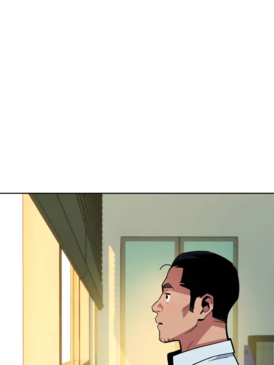 Auto Hunting Chapter 11 Page 6