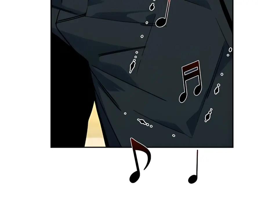 Auto Hunting Chapter 11 Page 8