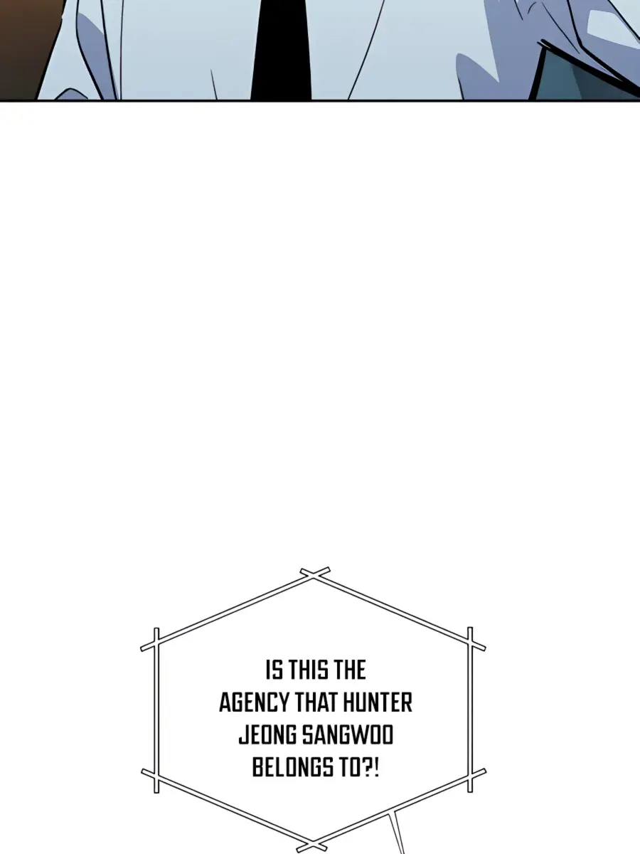 Auto Hunting Chapter 11 Page 10