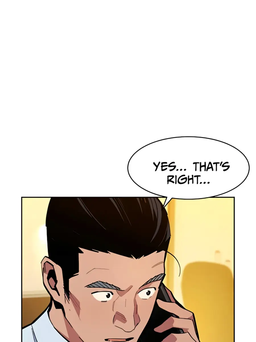 Auto Hunting Chapter 11 Page 12