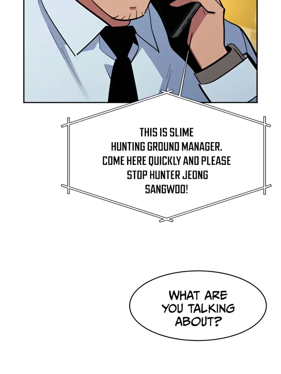 Auto Hunting Chapter 11 Page 13