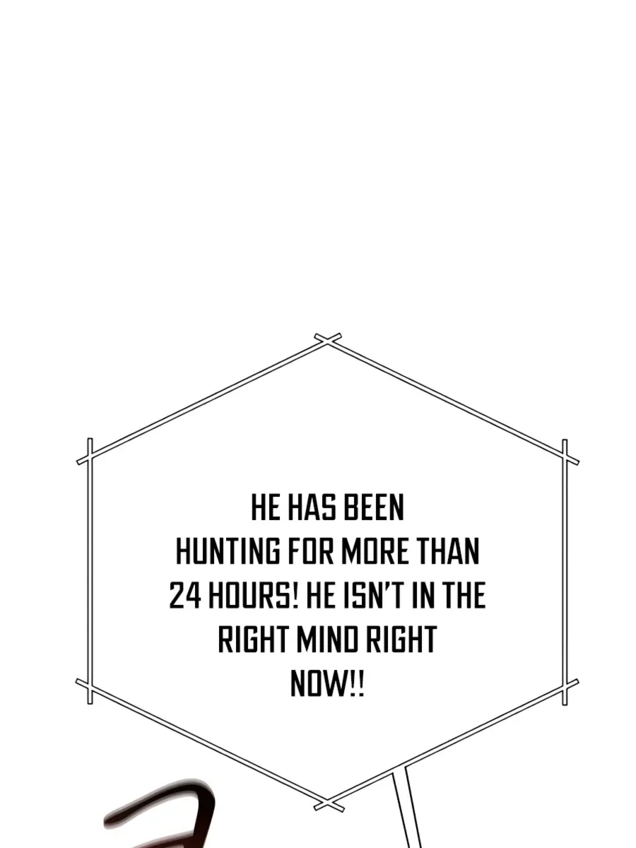 Auto Hunting Chapter 11 Page 14