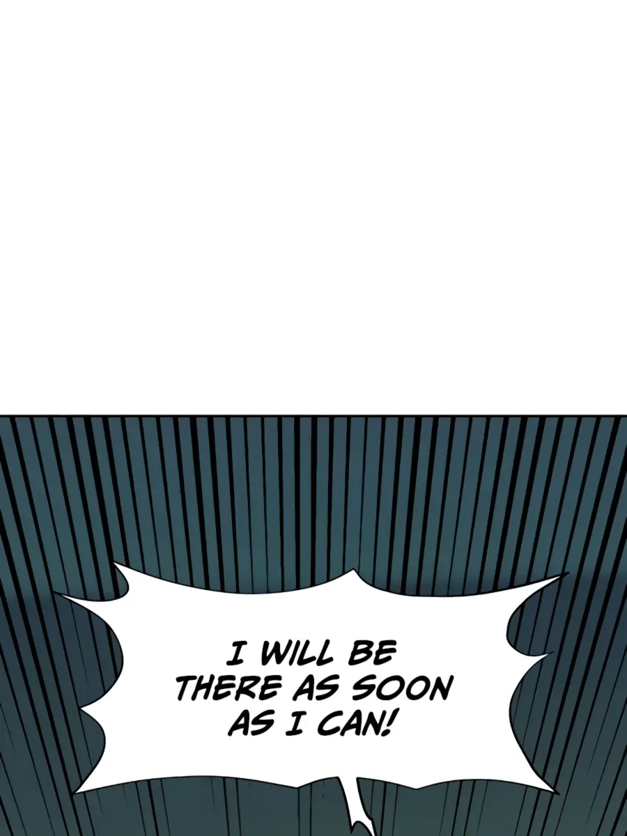 Auto Hunting Chapter 11 Page 17