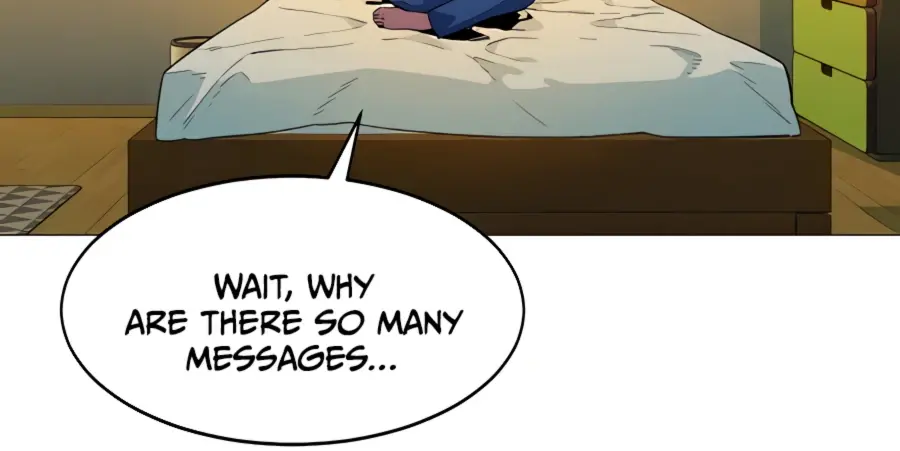 Auto Hunting Chapter 11 Page 26