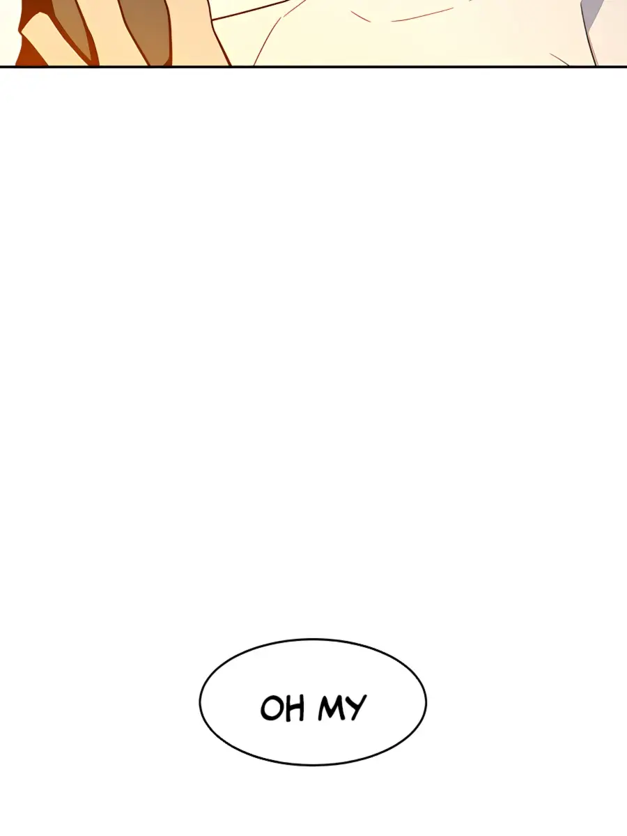 Auto Hunting Chapter 11 Page 28