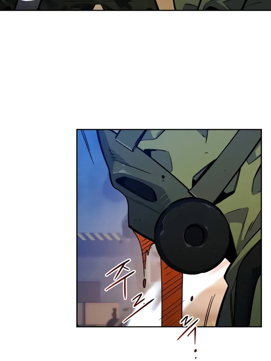 Auto Hunting Chapter 11 Page 35