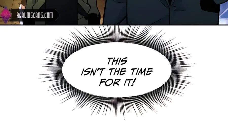 Auto Hunting Chapter 11 Page 37