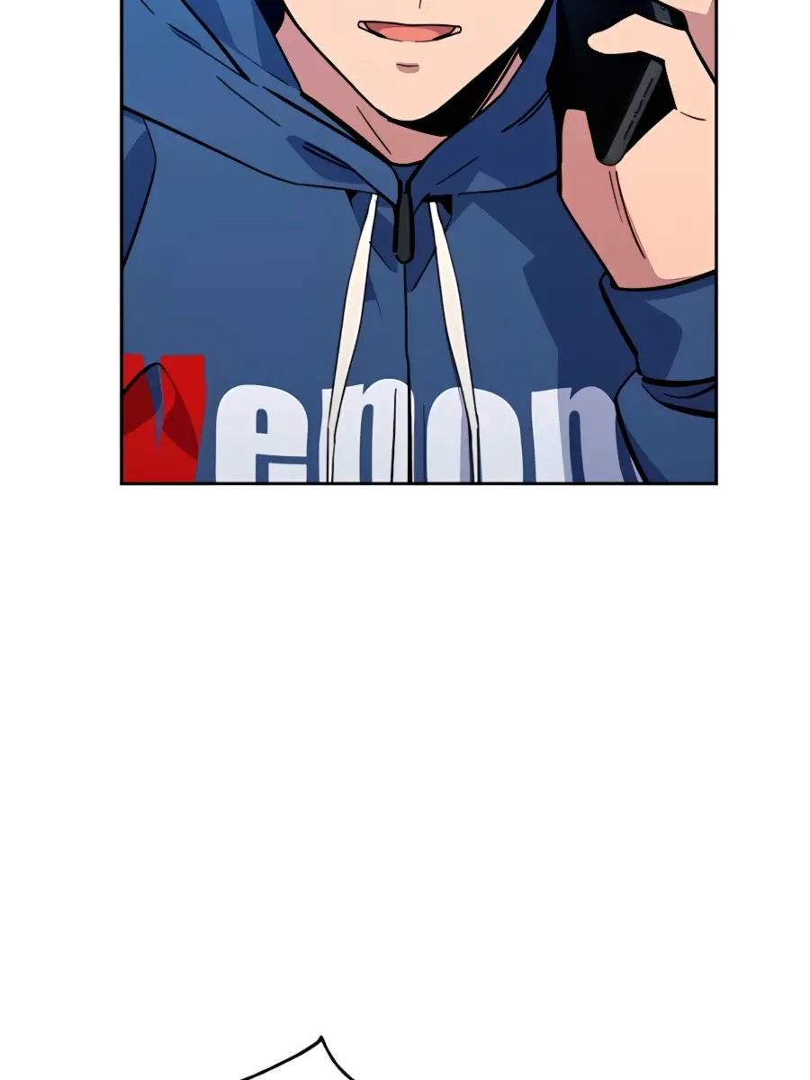 Auto Hunting Chapter 11 Page 39