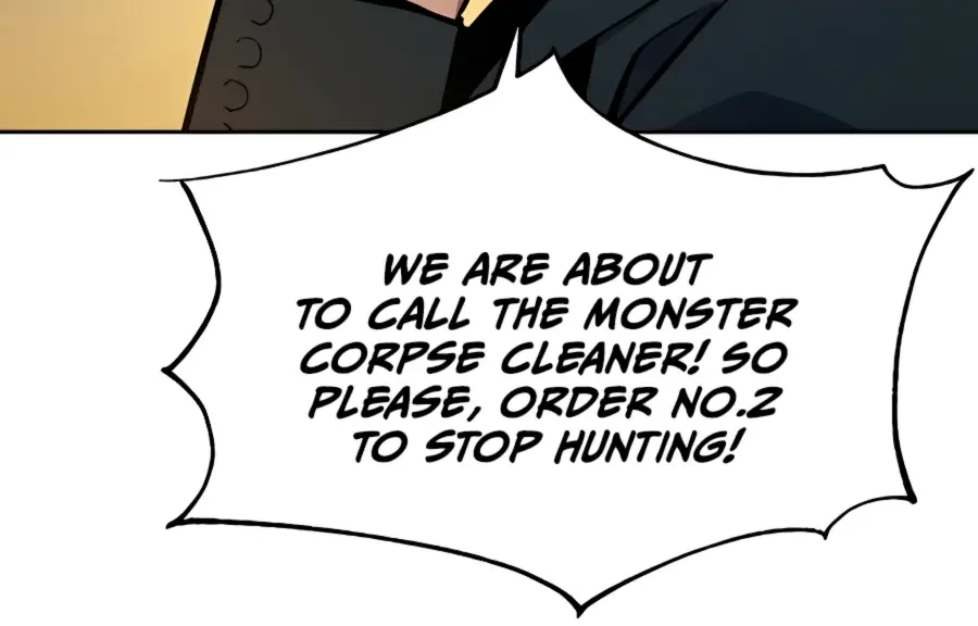 Auto Hunting Chapter 11 Page 41