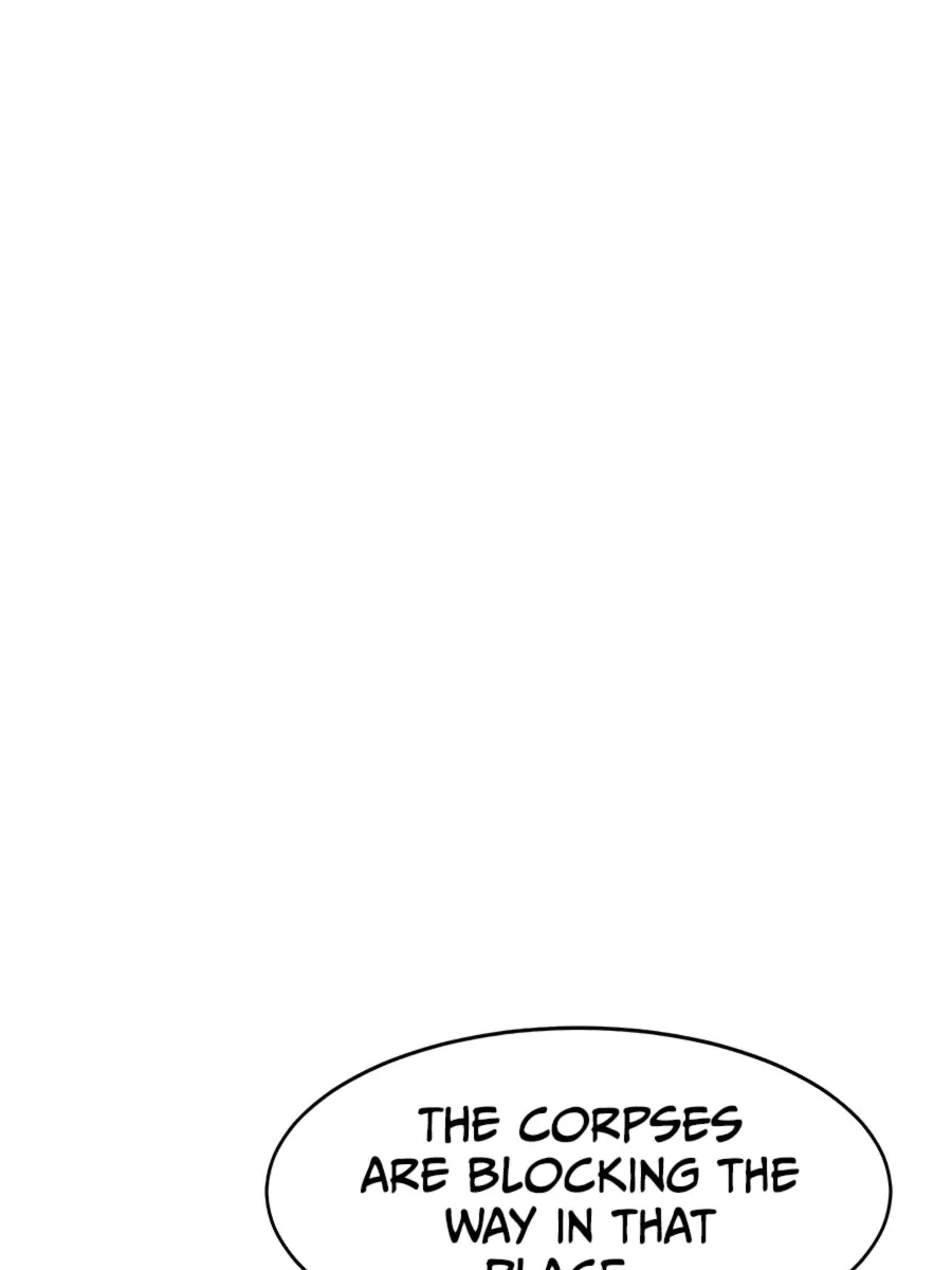 Auto Hunting Chapter 11 Page 45