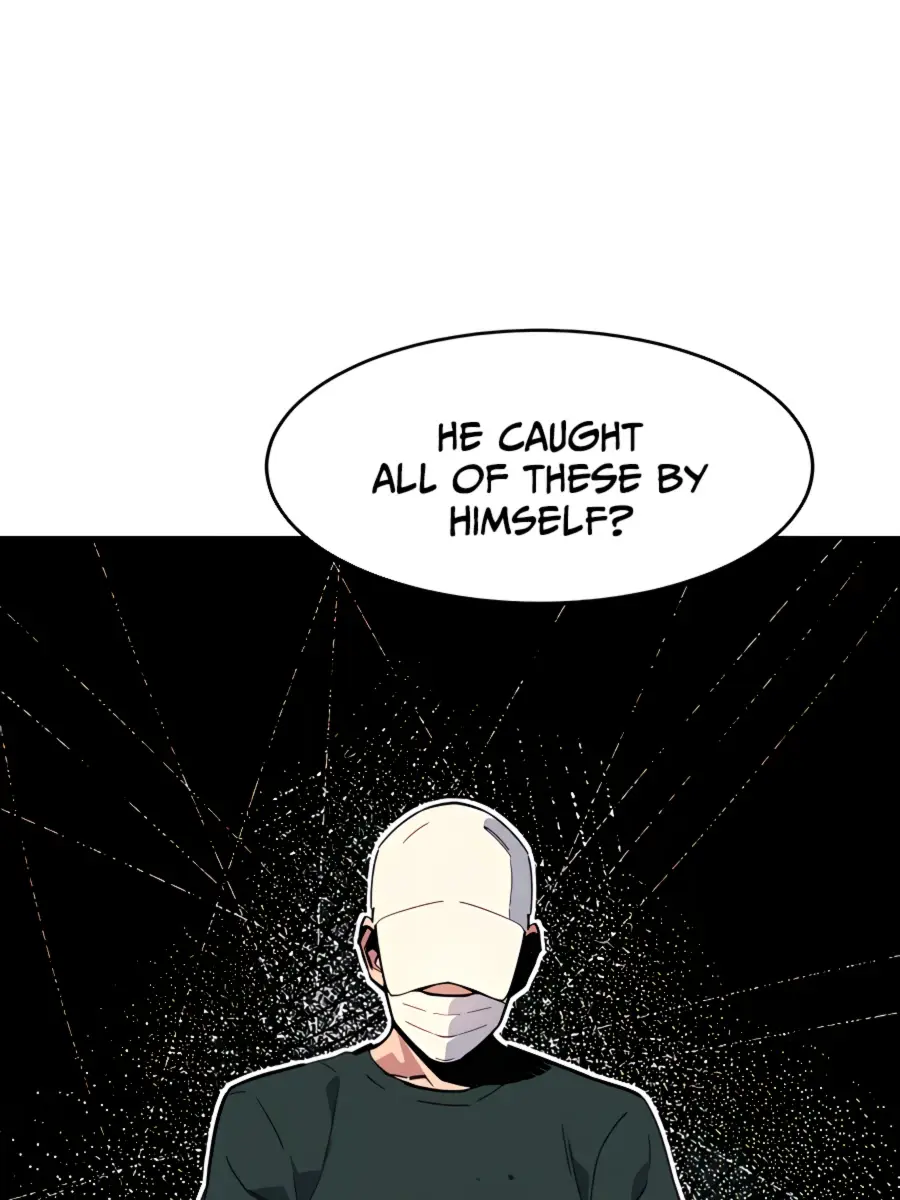 Auto Hunting Chapter 11 Page 51