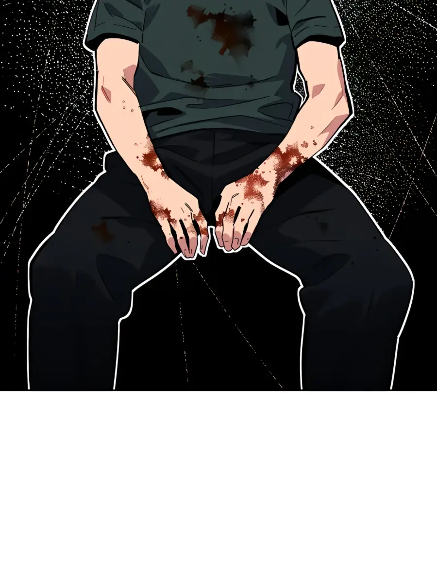 Auto Hunting Chapter 11 Page 52