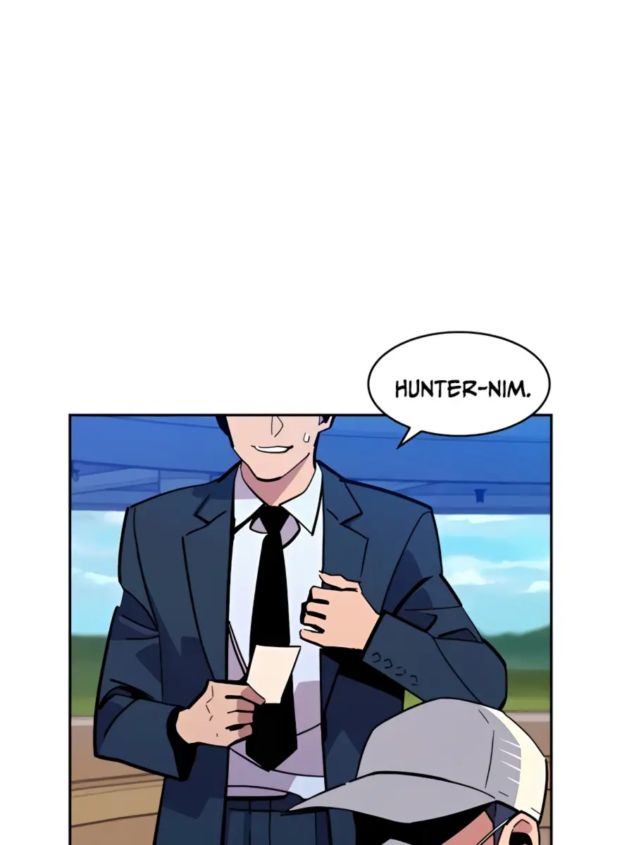 Auto Hunting Chapter 11 Page 53